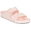 Image de Mules BIRKENSTOCK Arizona EVA femme