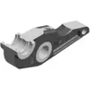 Image de Rems, Pinces, Presavimo galva TH TH 26 (155 mm)