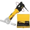 Image de Rems, Outil de presse, Pack de base Power Press SE