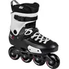 Image de Powerslide, Rollers, (37)