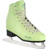 Image de Powerslide, Patins à glace, (39)