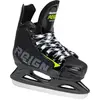 Image de Powerslide, Patins à glace, (28, 29, 30, 31)