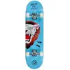 Image de Playlife, Skateboard