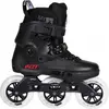 Image de Powerslide, Rollers, (39)