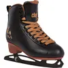 Image de Chaya, Patins à glace, (35)