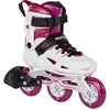 Image de Powerslide, Rollers, (29, 32)