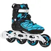 Image de Powerslide, Rollers, (45)