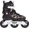 Image de Powerslide, Rollers, (37)