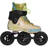 Image de Powerslide, Rollers, (45)