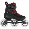 Image de Powerslide, Rollers, (42)