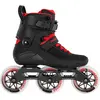 Image de Powerslide, Rollers, (43)