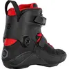 Image de Powerslide, Rollers, (43)
