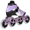 Image de Powerslide, Rollers, (31)