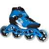 Image de Powerslide, Rollers, (32)