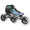 Image de Powerslide, Rollers, (46)