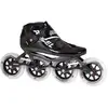 Image de Powerslide, Rollers, (45)