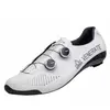 Image de Venerate Chaussures De Route Road 2.0