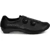 Image de Venerate, Hommes, Chaussures de cyclisme, Bikeshoes (42), Blanc