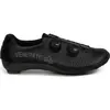Image de Venerate, Hommes, Chaussures de cyclisme, Bikeshoes (43), Blanc