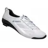 Image de Venerate Chaussures De Route Road Classic