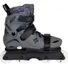 Image de Usd, Rollers, (32)