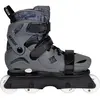 Image de Powerslide, Rollers, (35, 36, 37)