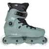 Image de Powerslide, Rollers, (40)