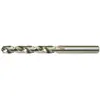 Image de PTG, Foret, Foret hélicoïdal, DIN 338RN, HSS rectifié, à  5.8 mm (5,8 mm)