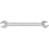 Image de Matador, Clé à molette, Clé plate double, 8 x 10 mm (10 mm, 8 mm)