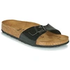 Image de Mules BIRKENSTOCK Madrid femme