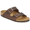Image de Mules BIRKENSTOCK Arizona homme