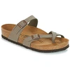Image de Mules BIRKENSTOCK Mayari femme