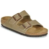 Image de Mules BIRKENSTOCK Arizona solde femme