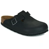 Image de Sabots BIRKENSTOCK Boston femme