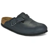Image de Sabots BIRKENSTOCK Boston femme