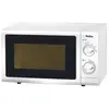 Image de Amica MW13150W, Micro-ondes, Blanc