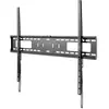 Image de Goobay Support Tv 49892