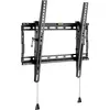 Image de Goobay Pro Tilt (Mur, 32", 70 kg), Support mural pour TV, Noir