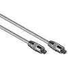 Image de Goobay Câble Toslink (10 m, Câble Toslink), Câble audio