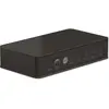 Image de Goobay Boîtier de commutation HDMI 4 sur 1 4K @ 60 Hz, Hub