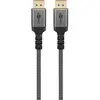 Image de Goobay Câble Displayport 65264