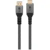 Image de Goobay Câble Displayport 65269