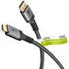 Image de Goobay Convertisseur Hdmi Vers Displayport 65270
