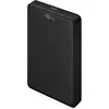 Image de Goobay Batterie Externe 70183 10000mah
