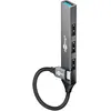 Image de Goobay Hub Usb-c 74457