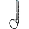 Image de Goobay Hub 74460