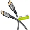 Image de Goobay Câble Displayport 75684