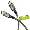 Image de Goobay Câble Displayport 75685