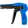 Image de FixPoint, Pinces, Outil de serrage pour colliers de serrage