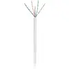 Image de Goobay Câble réseau CAT 6 U/UTP 4 x (U/UTP, CAT6, 305 m), Câble réseau